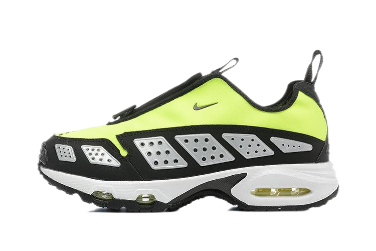 Nike Air Max Sinder