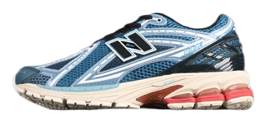 New Balance 1906A 