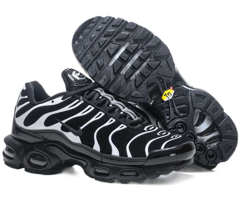 Nike Air Max Plus