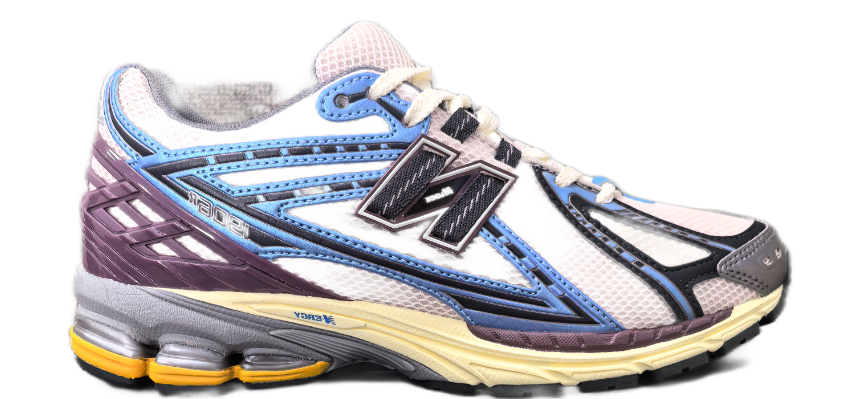 New Balance NB 1906R 