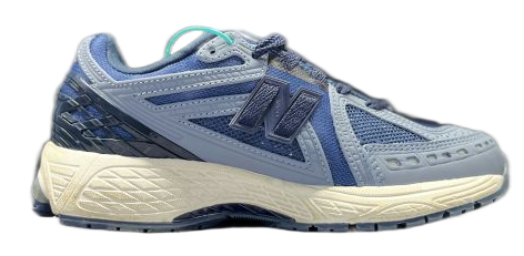 New Balance NB 1906R 