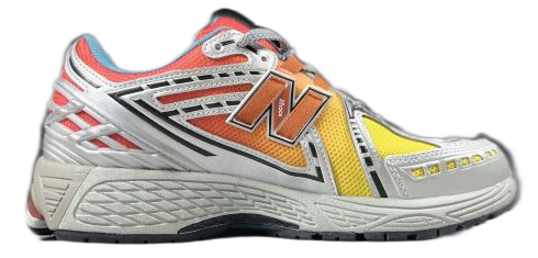 New Balance NB 1906R 