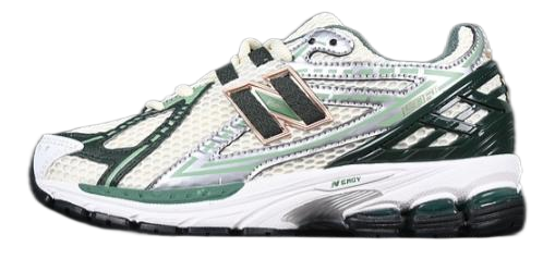 New Balance NB 1906R 