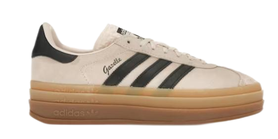 ad Gazelle Bold