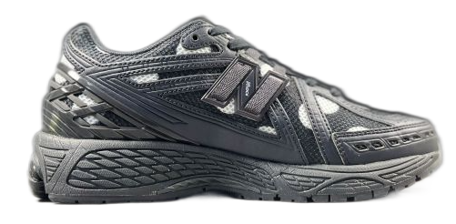 New Balance NB 1906R 