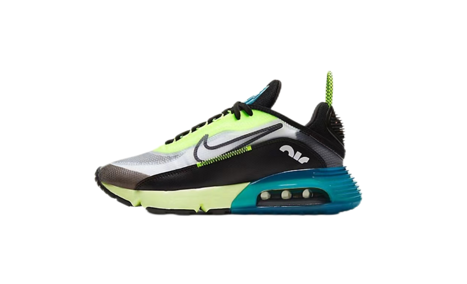 Nike Air Max 2090