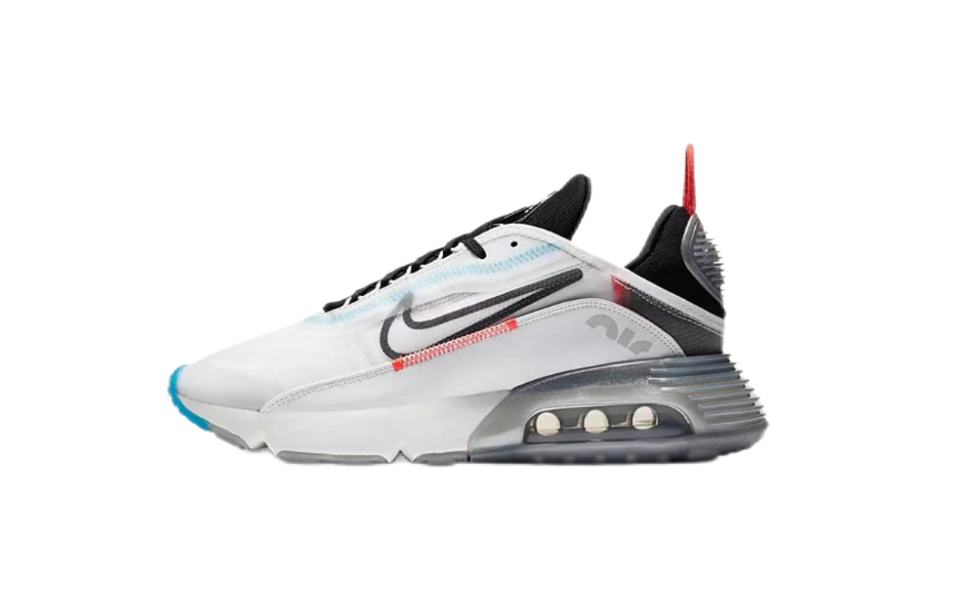 Nike Air Max 2090