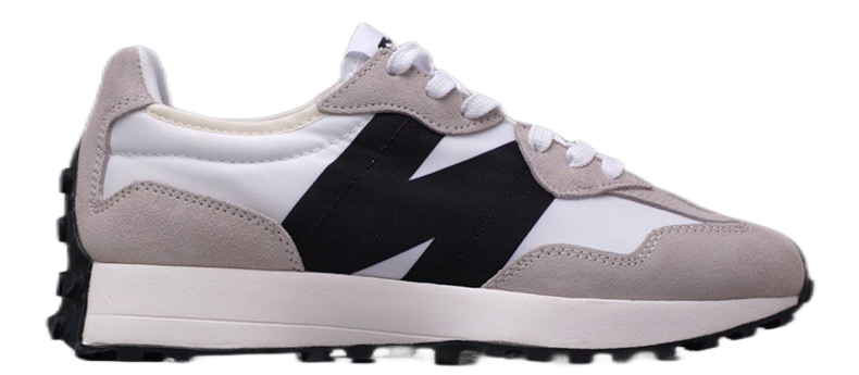 New Balance NB 327