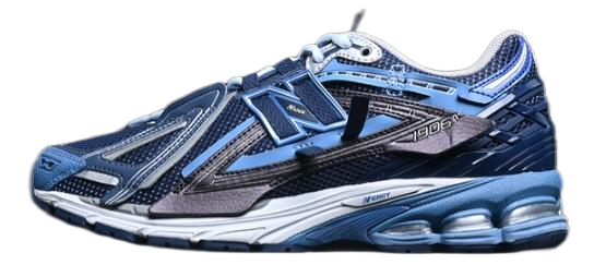New Balance 1906A 
