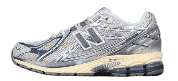 New Balance NB 1906R 