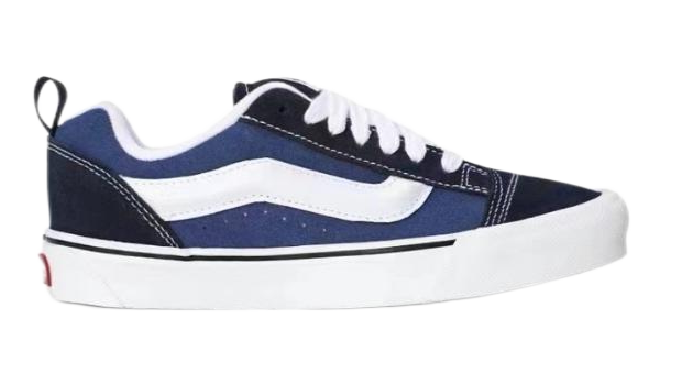 Vans Knu Skool
