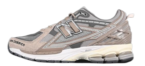 New Balance 1906A 