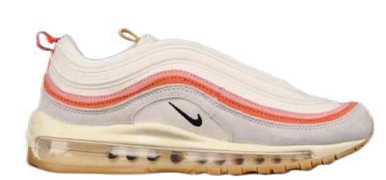 Nike Air Max 97