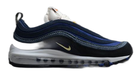 Nike Air Max 97