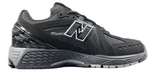 New Balance NB 1906R 