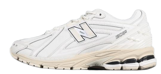 New Balance 1906A 