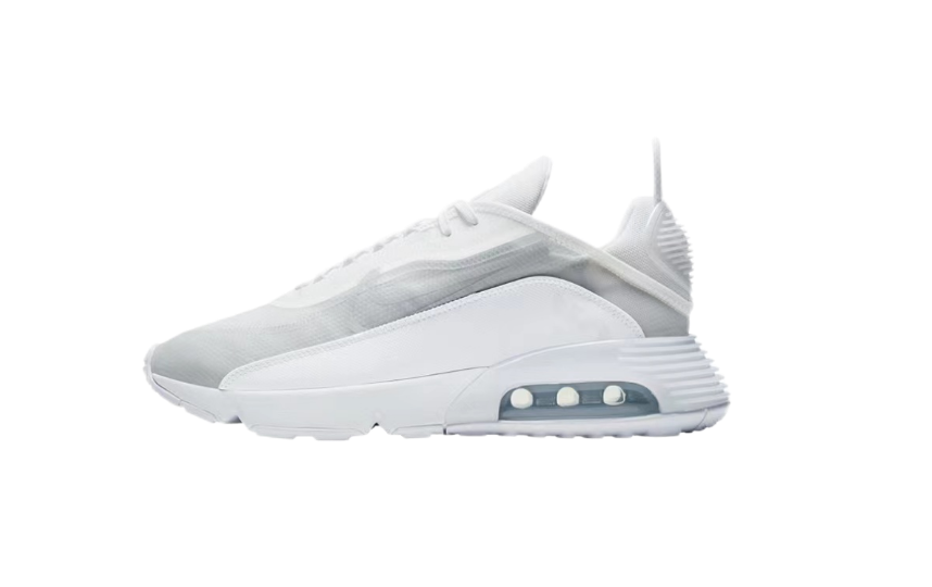 Nike Air Max 2090