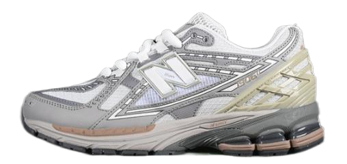 New Balance 1906A 