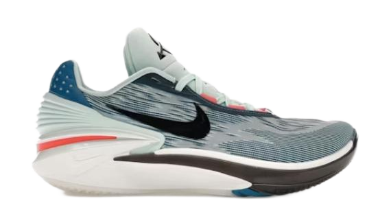 Nike Zoom GT Cut 2