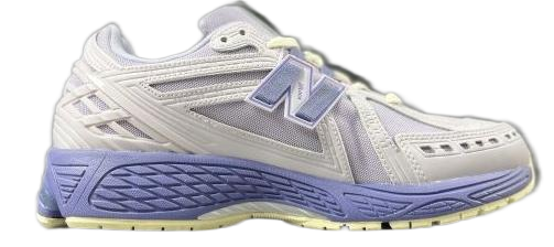 New Balance NB 1906R 