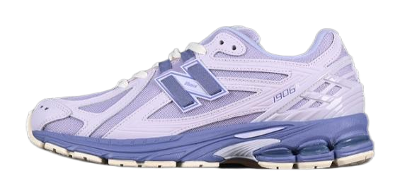 New Balance 1906A 