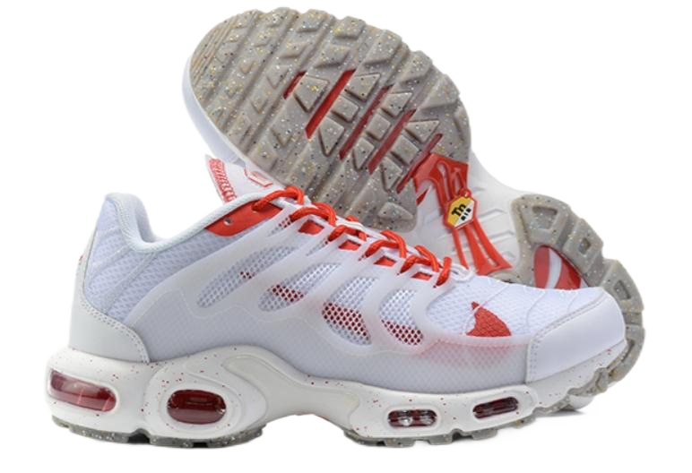 Nike Air Max Terrascape Plus