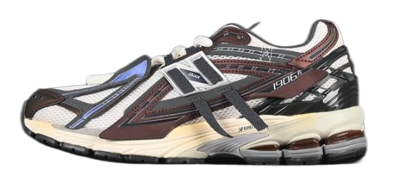 New Balance 1906A 