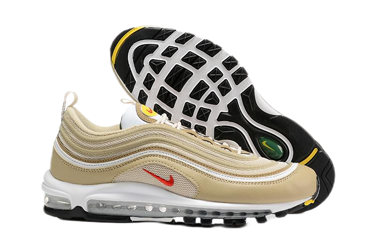Nike Air Max 97