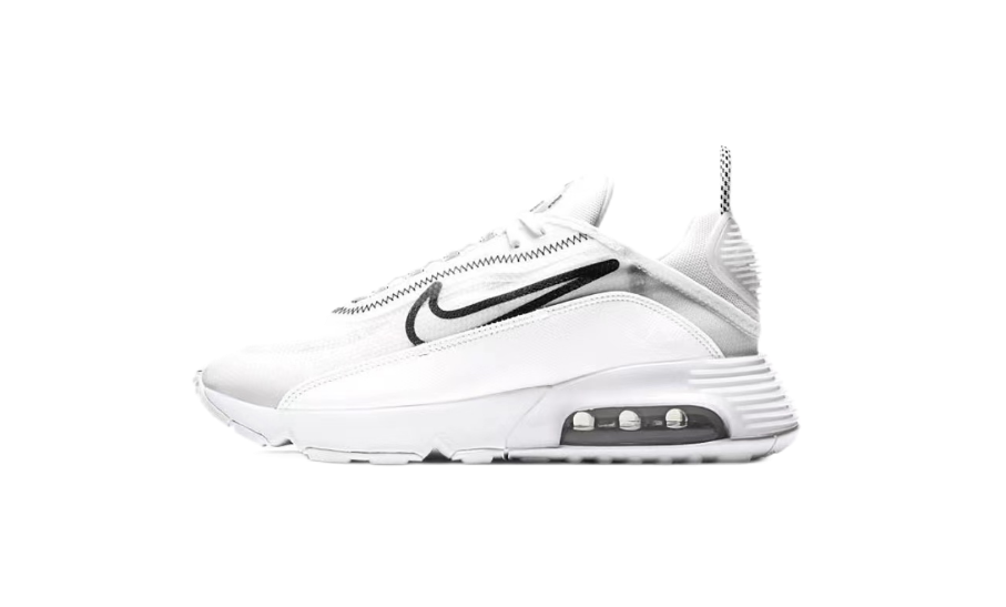 Nike Air Max 2090