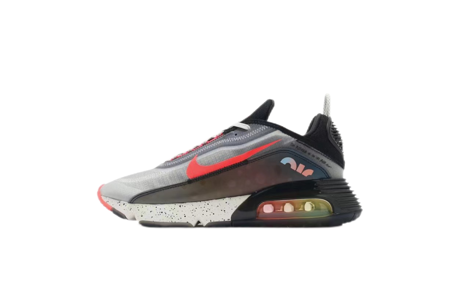 Nike Air Max 2090