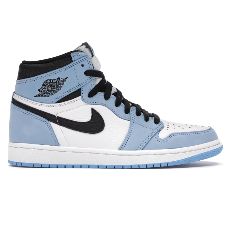 Jordan 1 Retro High OG