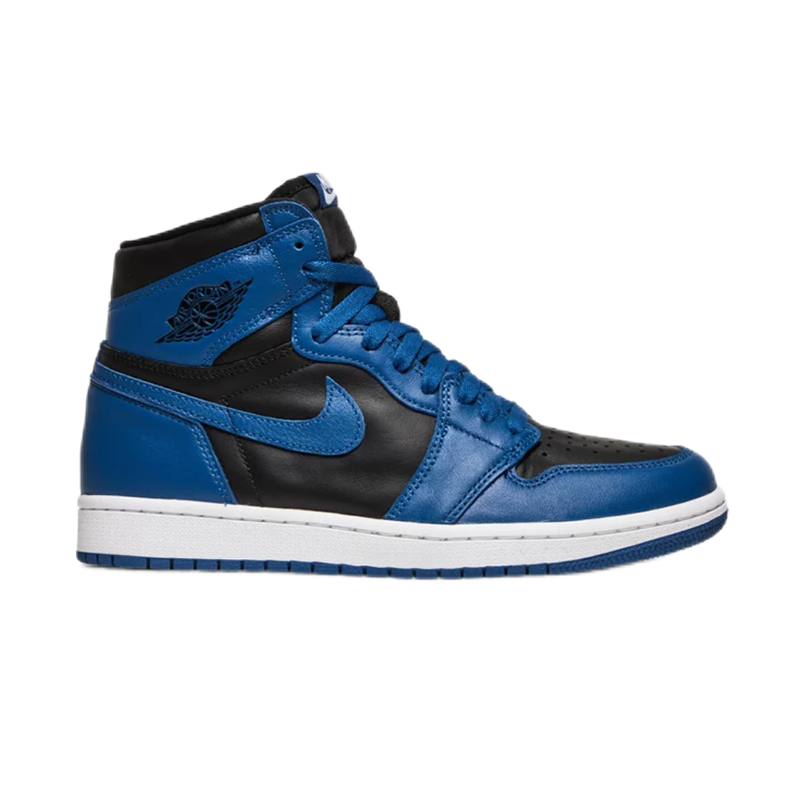 Retr0 H1gh collection 1