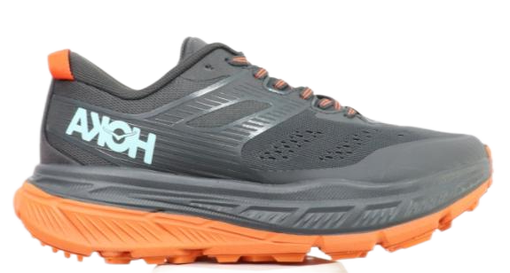 HOKA ONE ONE Shoes