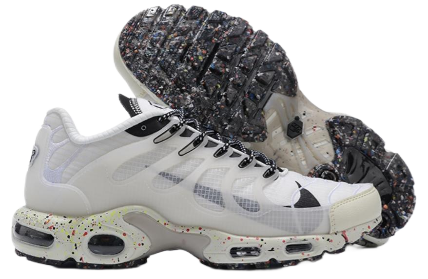 Nike Air Max Terrascape Plus