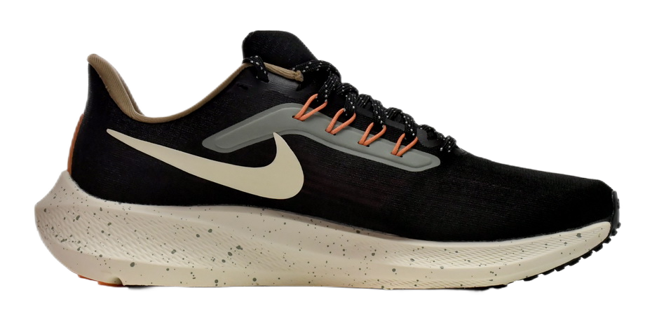 Nike Air Zoom Pegasus 39