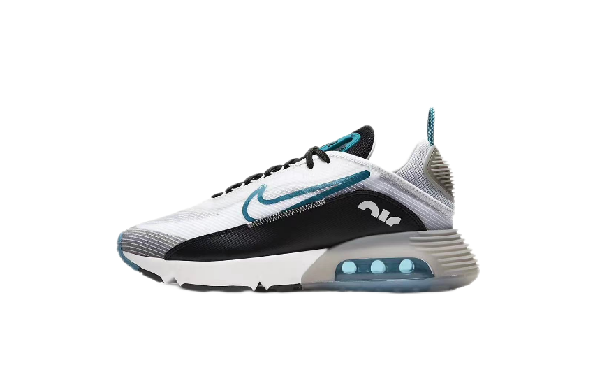 Nike Air Max 2090