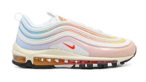 Nike Air Max 97