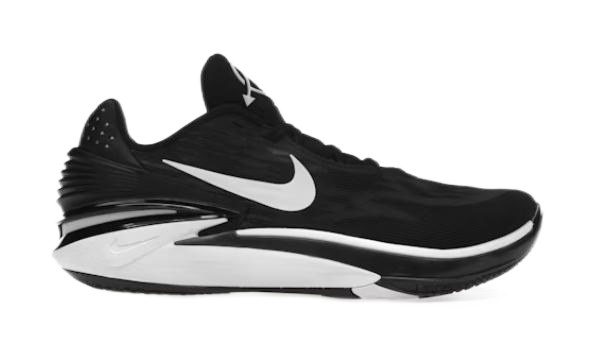 Nike Zoom GT Cut 2