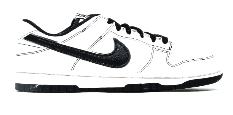 Nike Dunk