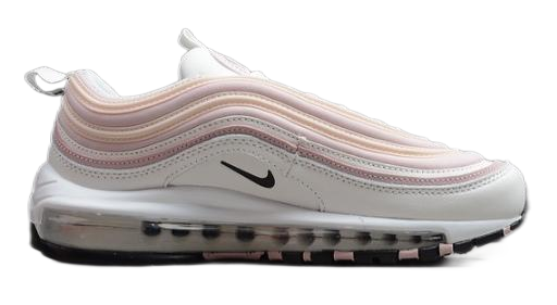 Nike Air Max 97