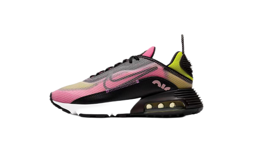 Nike Air Max 2090