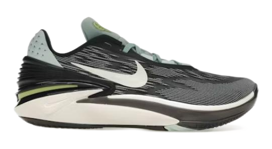 Nike Zoom GT Cut 2