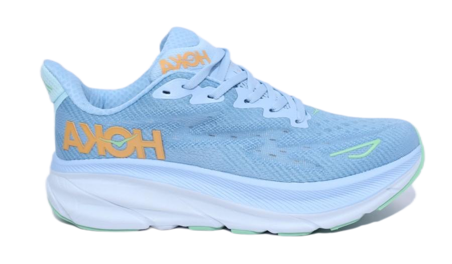 HOKA ONE ONE Clifton 9