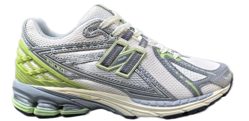 New Balance NB 1906R 