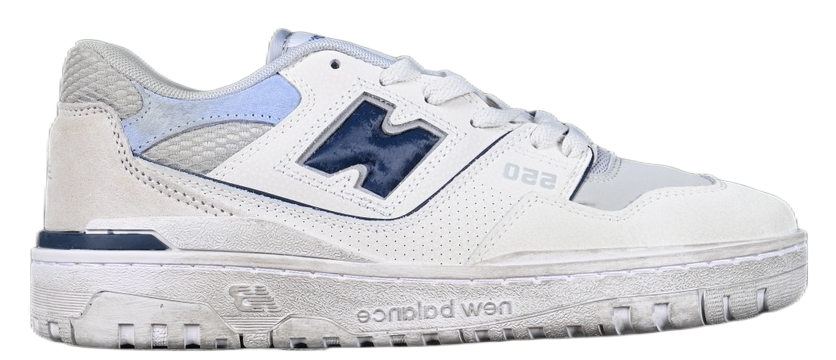 ALD×New Balance NB 550