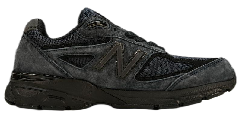 Loro Piana×New Balance NB 990 V6