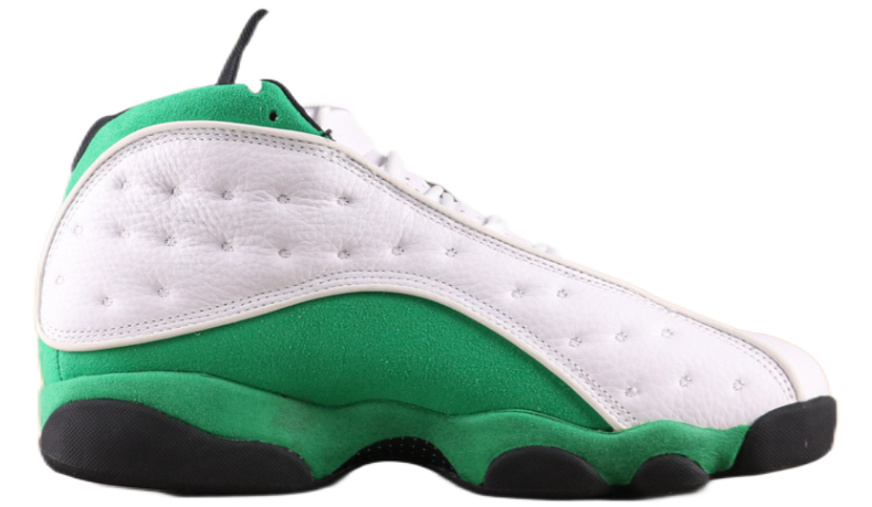 Jordan Air Jordan 13