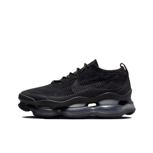 Nike Air Max Scorpion