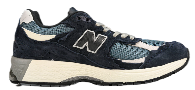 New Balance NB 2002R 