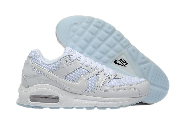 Nike Air Max Command